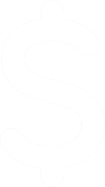 Dollar icon